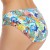 Island Girl - Freya Swimwear - figi kąpielowe AS2983