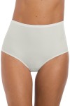 Smoothease - Fantasie - wysokie figi 2328 - krem