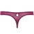 Ritzy - Curvy Kate - stringi 2102 - jagoda