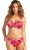 Cuba - Fantasie Swimwear - figi kąpielowe 5995 - kwiaty