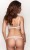 Superboost Lace - Gossard - stringi 7716 - biel