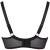  Wild Cat - Curvy Kate - biustonosz 4701 - leopard
