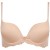 Superboost Lace T-Shirt - Gossard - biustonosz 7705 - cielisty