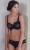  Clara - Panache - biustonosz 7255 - grafit