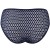 Eadie - Panache Swimwear - figi kąpielowe SW0866 - granat