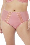 Matilda - Elomi - figi 8906 - rose
