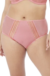 Matilda - Elomi - figi 8906 - rose