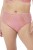 Matilda - Elomi - figi 8906 - rose