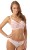Sophie - Panache - biustonosz 5821 - róż