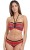 Way Out West - Freya Swimwear - figi klasyczne AS4624