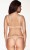 Superboost Lace T-Shirt - Gossard - biustonosz 7705 - cielisty