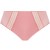 Matilda - Elomi - figi 8906 - rose