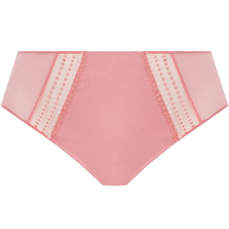 Matilda - Elomi - figi 8906 - rose