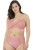 Matilda - Elomi - figi 8906 - rose