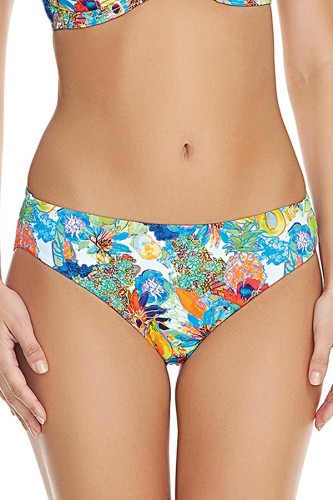 Island Girl - Freya Swimwear - figi kąpielowe AS2983