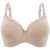  Eleanor - Panache - biustonosz 9081 - latte
