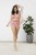 Matilda - Elomi - figi 8906 - rose