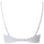 Gypsy High Apex - Gossard - biustonosz 11117 - biel