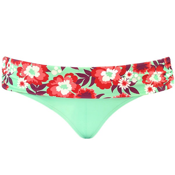 Aloha - Curvy Kate - figi z zakładką CS3025