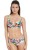 Margarita Island - Fantasie Swimwear - figi z marszczeniem 6391