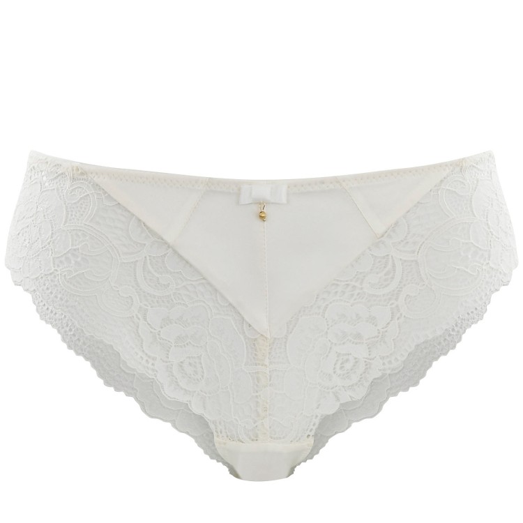  Quinn - Panache Black - figi brazylijskie 9242 - krem