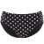 Anya Spot - Panache Swimwear - figi SW1019 - groszki