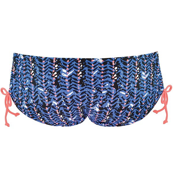  Instinct - Curvy Kate - szorty kąpielowe CS2913 - granat