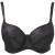 Tango - Panache - biustonosz 3251 - czerń