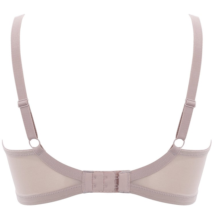 Ana - Panache - biustonosz plunge 9396 - vintage