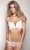 Superboost Lace - Gossard - stringi 7716 - biel