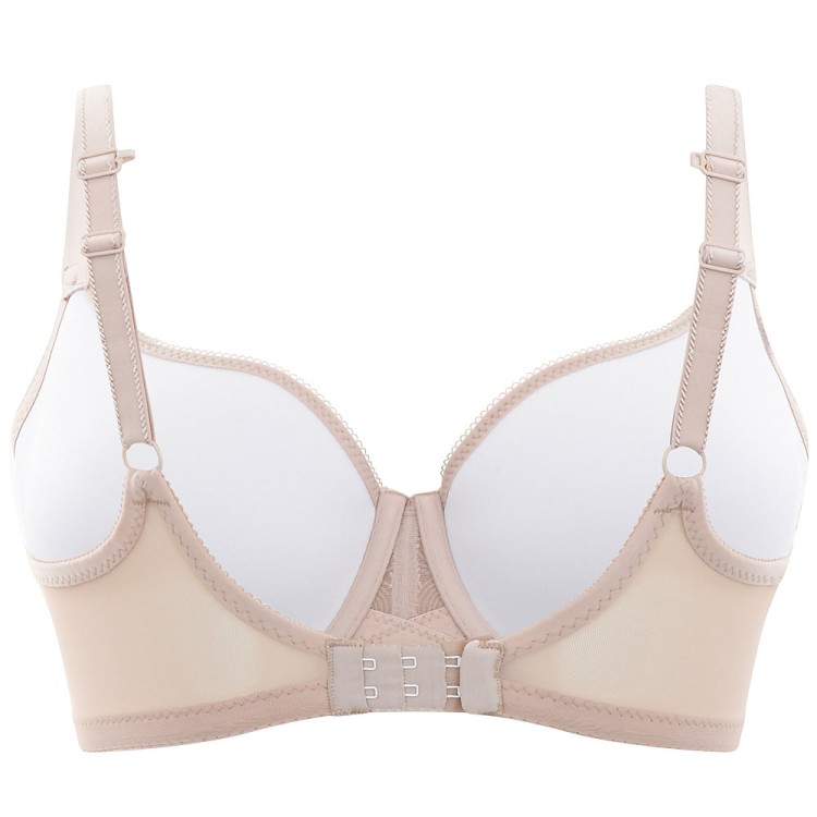  Cari - Panache - biustonosz 7961 - cielisty