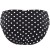 Anya Spot - Panache Swimwear - figi SW1019 - groszki