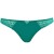 Cascade - Curvy Kate - stringi CK3602 - zieleń