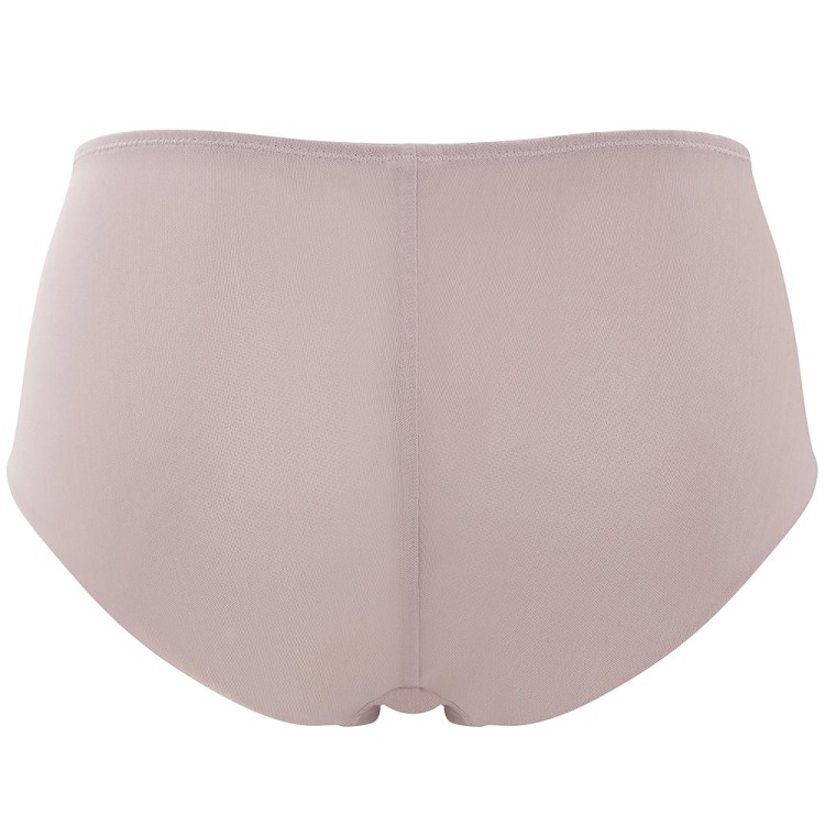 Ana - Panache - figi 9395 - vintage