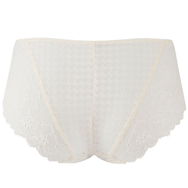  Envy - Panache - figi 7282 - krem