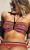 Way Out West - Freya Swimwear - figi klasyczne AS4624