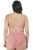 Matilda - Elomi - figi 8906 - rose