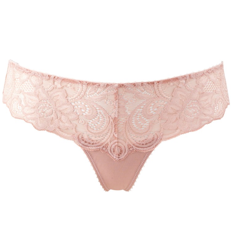 Gypsy - Gossard - stringi 11116 - karmel