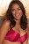 Smoothie - Curvy Kate - biustonosz 2401 - rubinowy