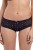Dreamcatcher - Freya - szorty AA3916 - granat