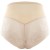 Olivia - Panache - figi 7754 - cielisty