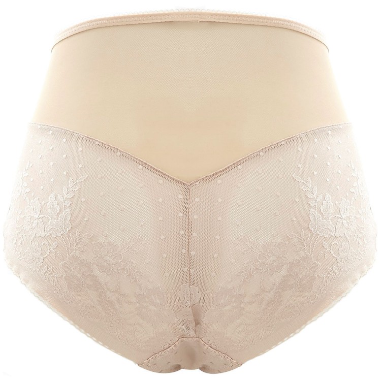 Olivia - Panache - figi 7754 - cielisty