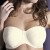 Evie - Panache - biustonosz 5320 - krem