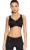 Core Sports Bra - Freya Active - biustonosz AA4002 - czerń
