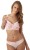 Sophie - Panache - biustonosz 5821 - róż
