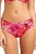 Cuba - Fantasie Swimwear - figi kąpielowe 5995 - kwiaty