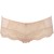 Superboost Lace - Gossard - szorty 7714 - cielisty