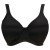 SMOOTHING-BLACK-UW-SEAM-FREE-BRA-EL3911.jpg