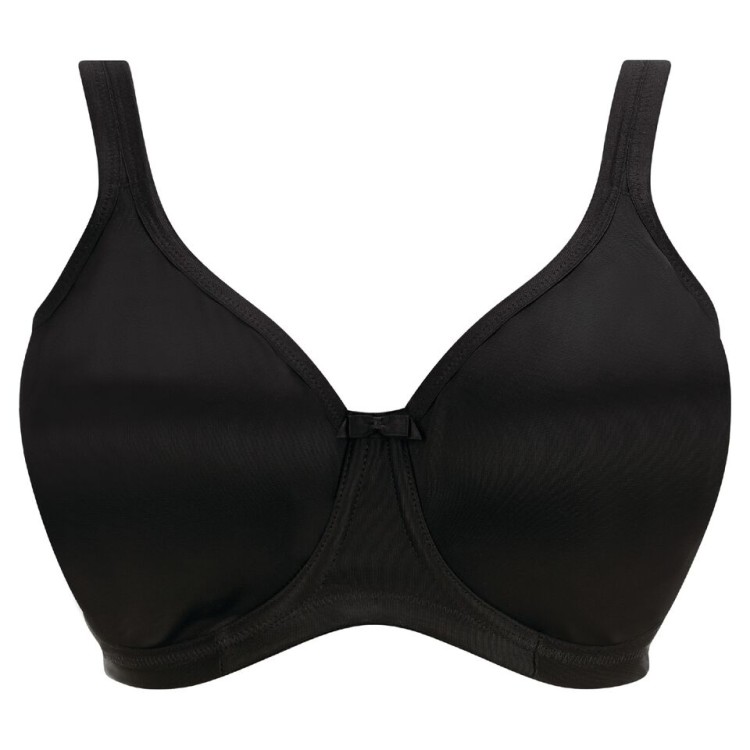 SMOOTHING-BLACK-UW-SEAM-FREE-BRA-EL3911.jpg