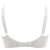 Clara - Panache - biustonosz 7255 - krem